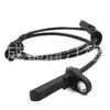 Para Bmw F07 F11 Sensor de Coche Sensor ABS 34526775866
