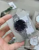 Relógio Ama Céu Estrelado Quartzo Feminino Alto Padrão Ar1926, 1925 Fase da Lua Moda À Prova D'água Pulseira de Aço Relógio Feminino