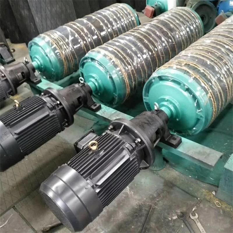 微信图片_20220323093304