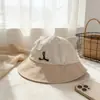 Chapéus para Bebês e Crianças para Primavera e Verão, Proteção Solar, Atacado, Bonés de Baseball Fofos de Animais, Chapéus de Bico Adoráveis e Descolados para Meninos e Meninas, Estilo Coreano
