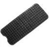 Tapete de Banheira Transfronteiriço 100*40cm Tira Longa Pvc Banheiro Tapete Antiderrapante Amz Mais Vendido Box de Banho Tapete Antiderrapante