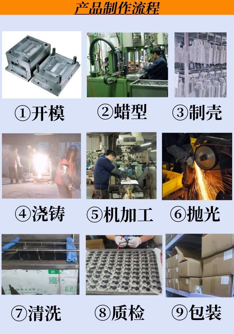 未命122
