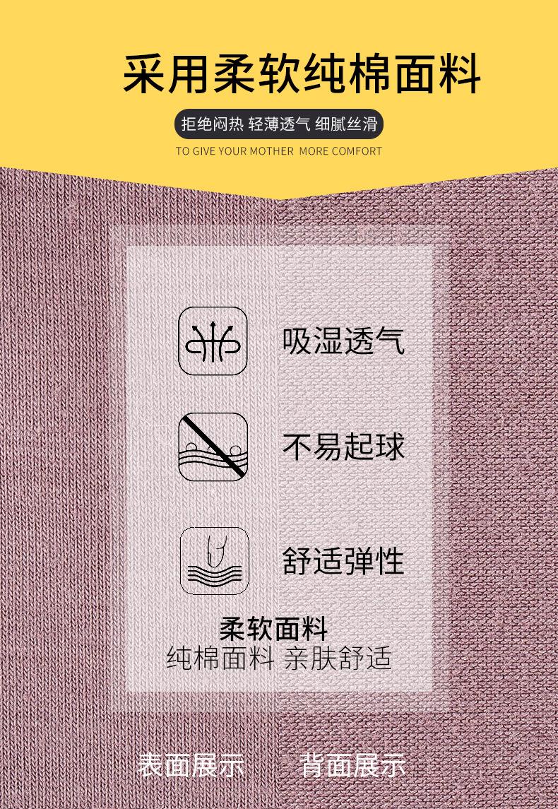 微信图片_20220221180407