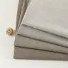 Cojines Decorativos para Sofá de Tela de Poliéster, Camas para Mascotas, Cojines para Asientos, Materiales para Fundas de Sofá, Venta al por Mayor de Fabricante en Stock