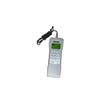 Instrumento de medición de presión de escobillas de carbón para motor tipo GF219A, medidor de presión detector de mano, herramienta de medición ferroviaria