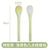 Meridianos Golpeteo Cuidado de la Salud Golpeteo Uso en Casa Extendido Cuerpo Completo Universal Cuello Hombro Espalda Martillo de Masaje Palo Multifuncional de Golpeteo Meridianos
