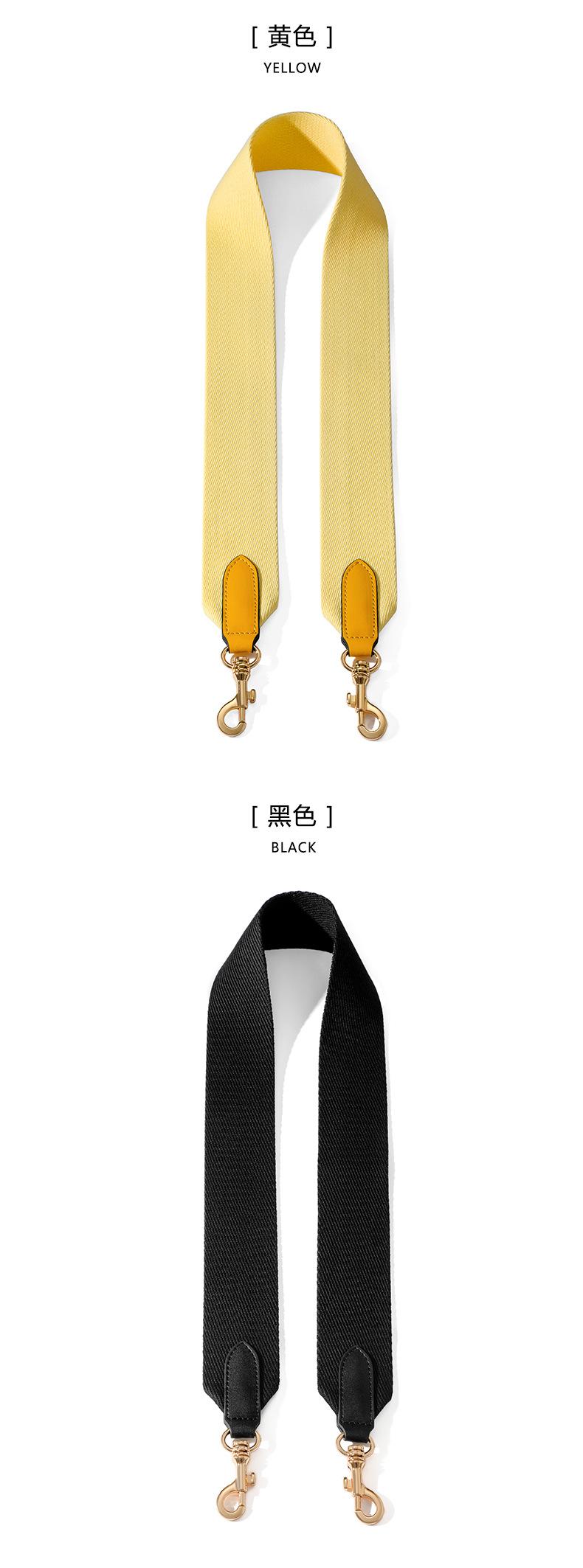 详情_06.jpg