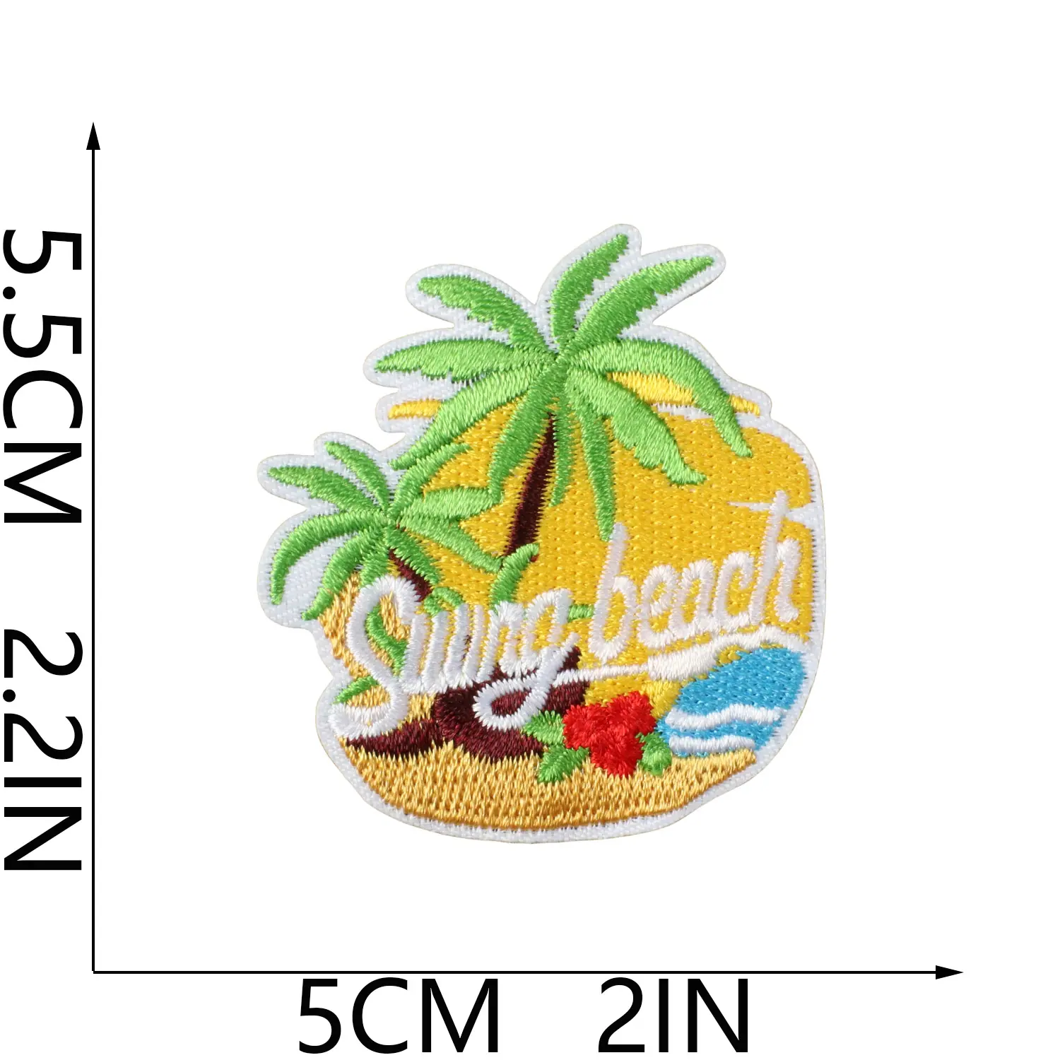 20.jpg