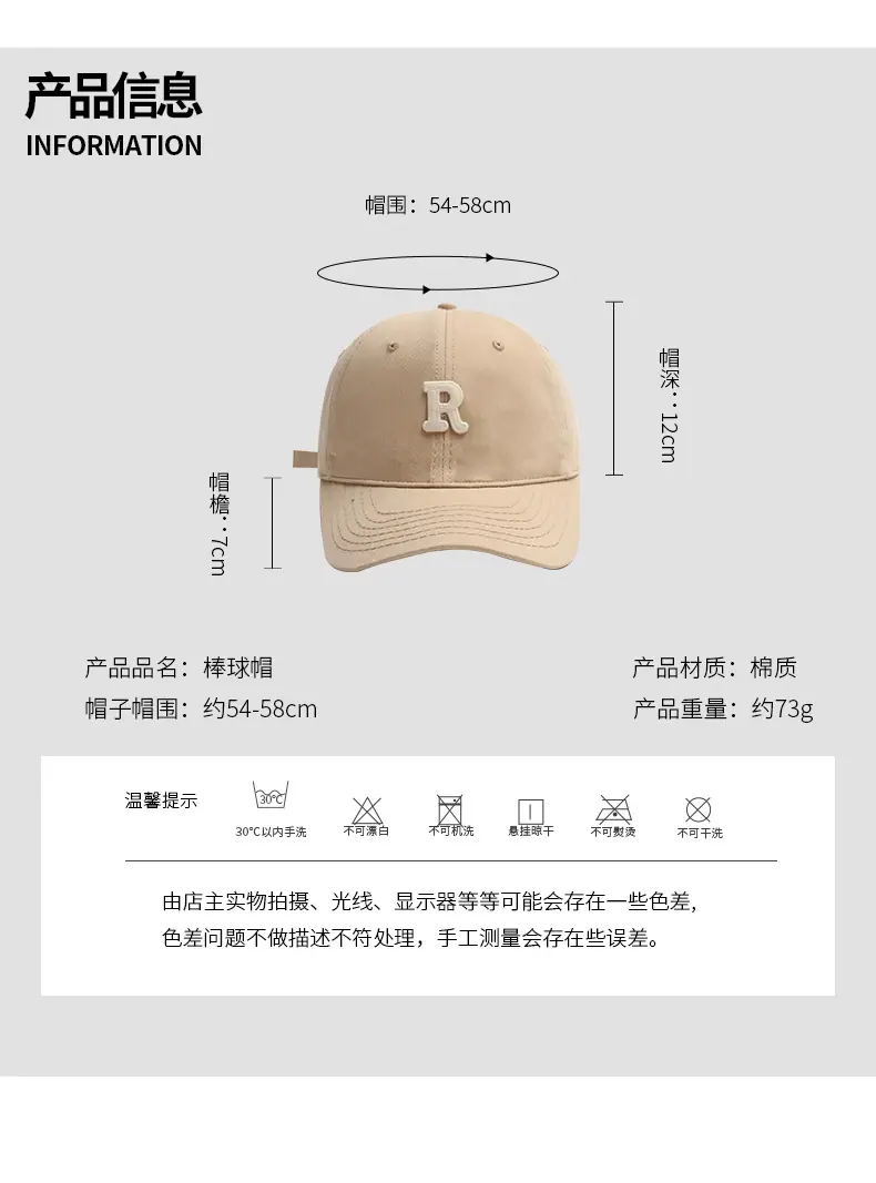 详情页_06.jpg