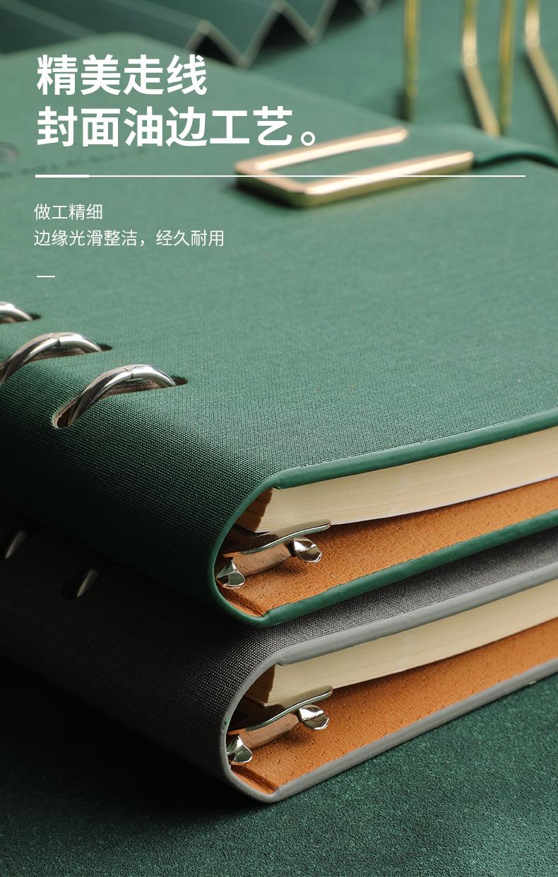 白福强-1_12.jpg