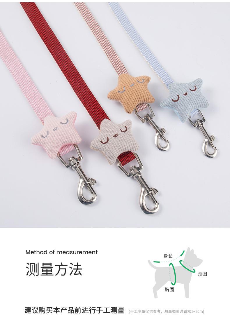 详情图片_09.jpg