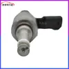 Adecuado para Volkswagen Audi Passat 1.8T inyector de combustible 06h906036g 0261500076