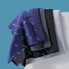 Nuevo producto, ropa interior de algodón con estampado 3D para hombre, bóxer de algodón, ropa interior de algodón con estampado 3D para hombre, venta al por mayor