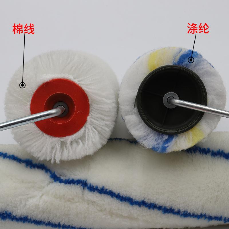 mtw-15000176.jpg