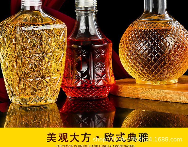 详情图片_04.jpg