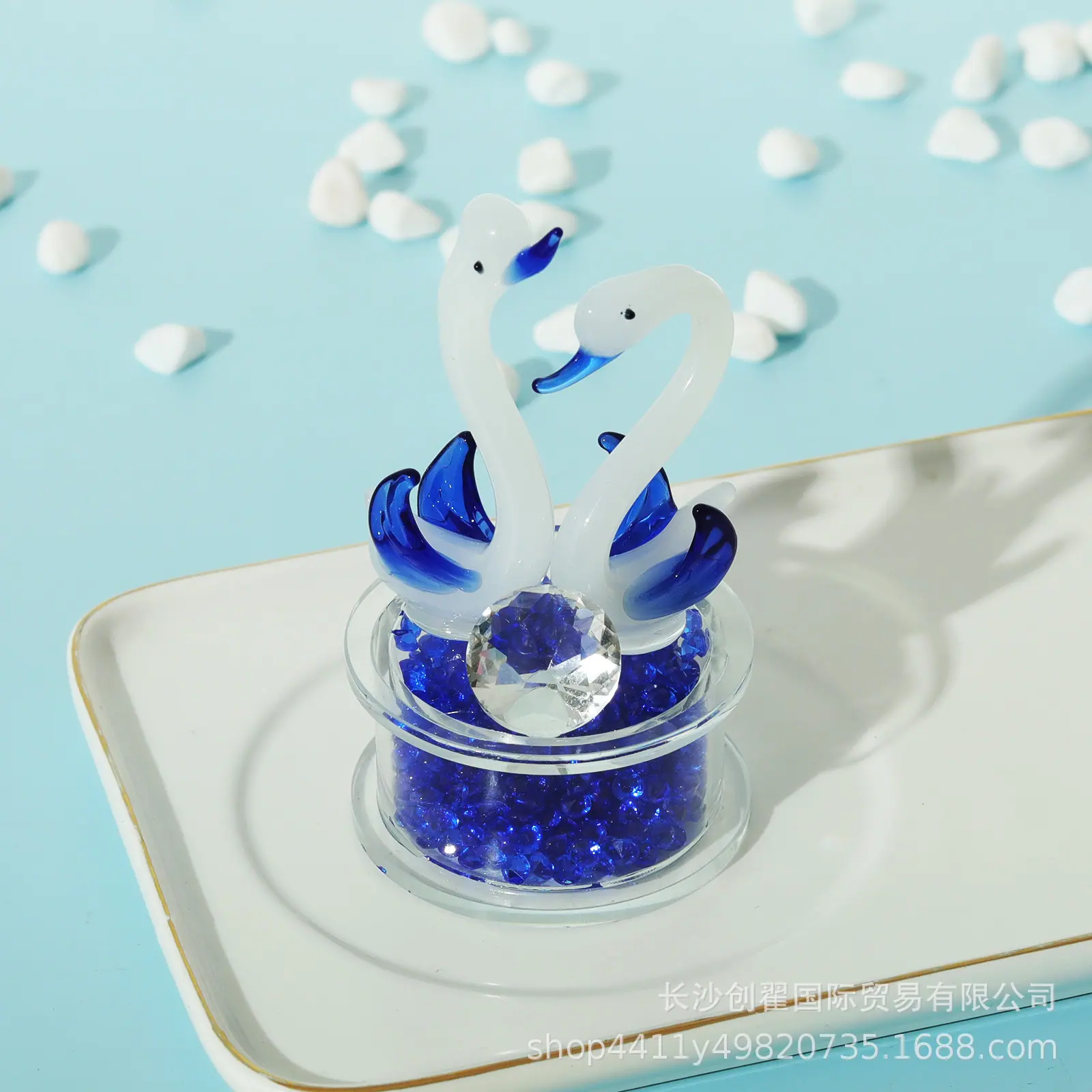 15-2.jpg