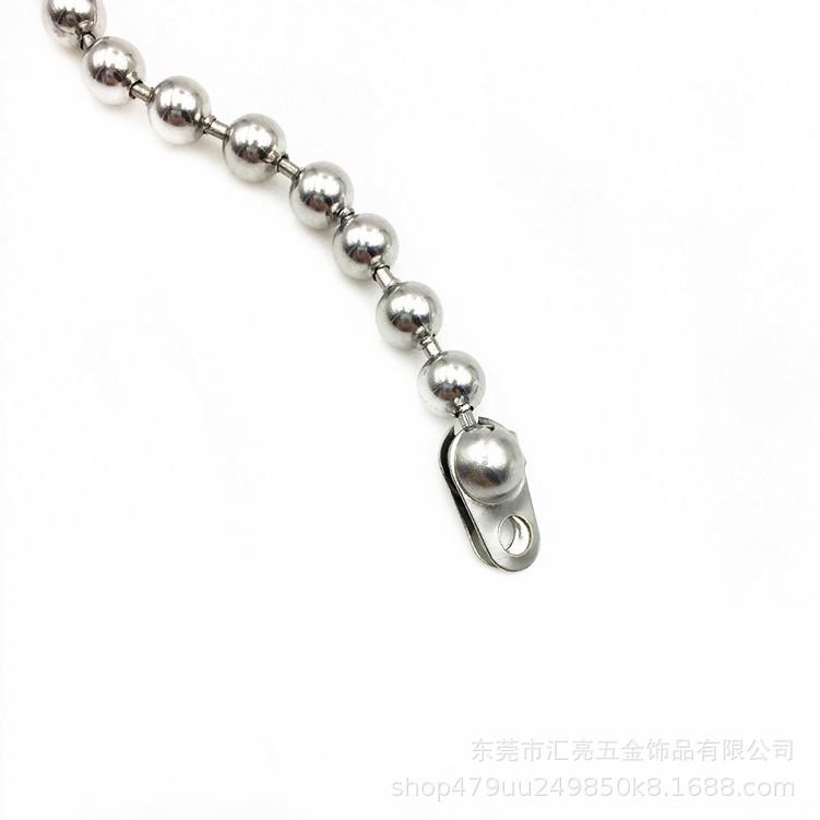 珠壳5