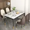 Silla de Comedor, Silla con Respaldo de Lujo Ligero, Silla Simple de Ocio para Balcón, Taburete de Tocador de Gama Alta, Silla de Manicura, Taburete Engrosado para Habitación de Alquiler