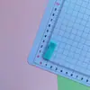 Clip para el pelo todo incluido con rosca de 3,5 cm, accesorios para el pelo de niños DIY, clip de presión, clip de pico de pato, accesorios de material hecho a mano, clip para el pelo todo incluido