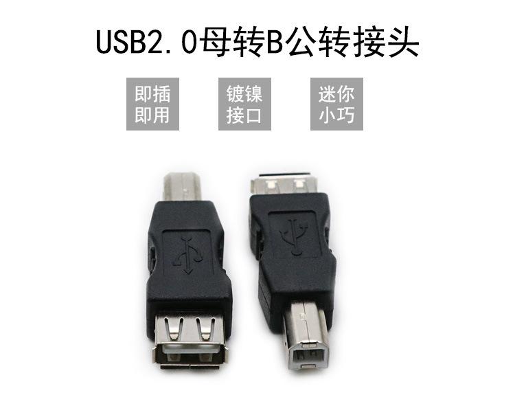 详情页_02.jpg
