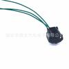 Para conector de sensor Mitsubishi 8651A065 89406-60030 33146-SWA-003