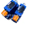 Fornecimento Imediato Cilindro Compacto Aventics 0822406092 Cilindro Aventics Alemão Marca Original Novo