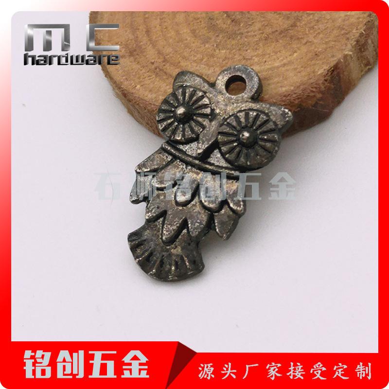 MCE0015 (1)