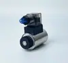 Bobina de Válvula Solenoide Hidráulica MFB1-5.5YC Solenoide para Válvula Húmeda MFZ1-2.5/3/4/7YC Línea Completa