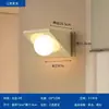 Lámpara de pie vintage estilo francés para la sala de estar junto al sofá, ambiente de dormitorio con sensación de alta gama, Luminaria decorativa estilo retro del sur de Asia