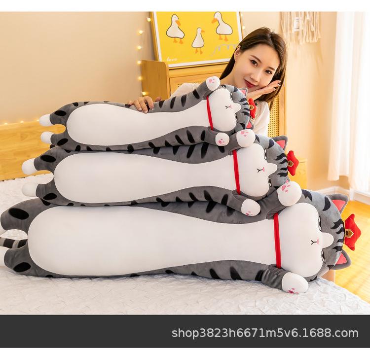 吾皇猫_16.jpg