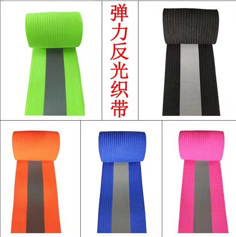 472c42a5-a2e1-4167-b4bc-16b21f