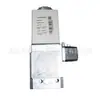 Grupo de válvulas de gas Dongsi quemador bentone W-MF-SE507C01S22 válvula de aire
