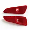 Adequado para Modelos Ford 17-19 Focus Sedan Refletor Ford Focus 2017-201