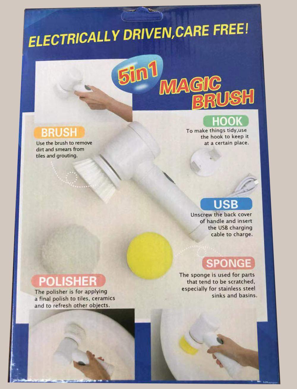 O1CN01L5ejgb1uIShp7WrhO_!!3343