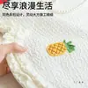 Esterilla Estilo Crema para Ventana Saliente, Esterilla de Algodón Antideslizante Universal para Todas las Estaciones, Cojín Nuevo Personalizado 2025 para Balcón