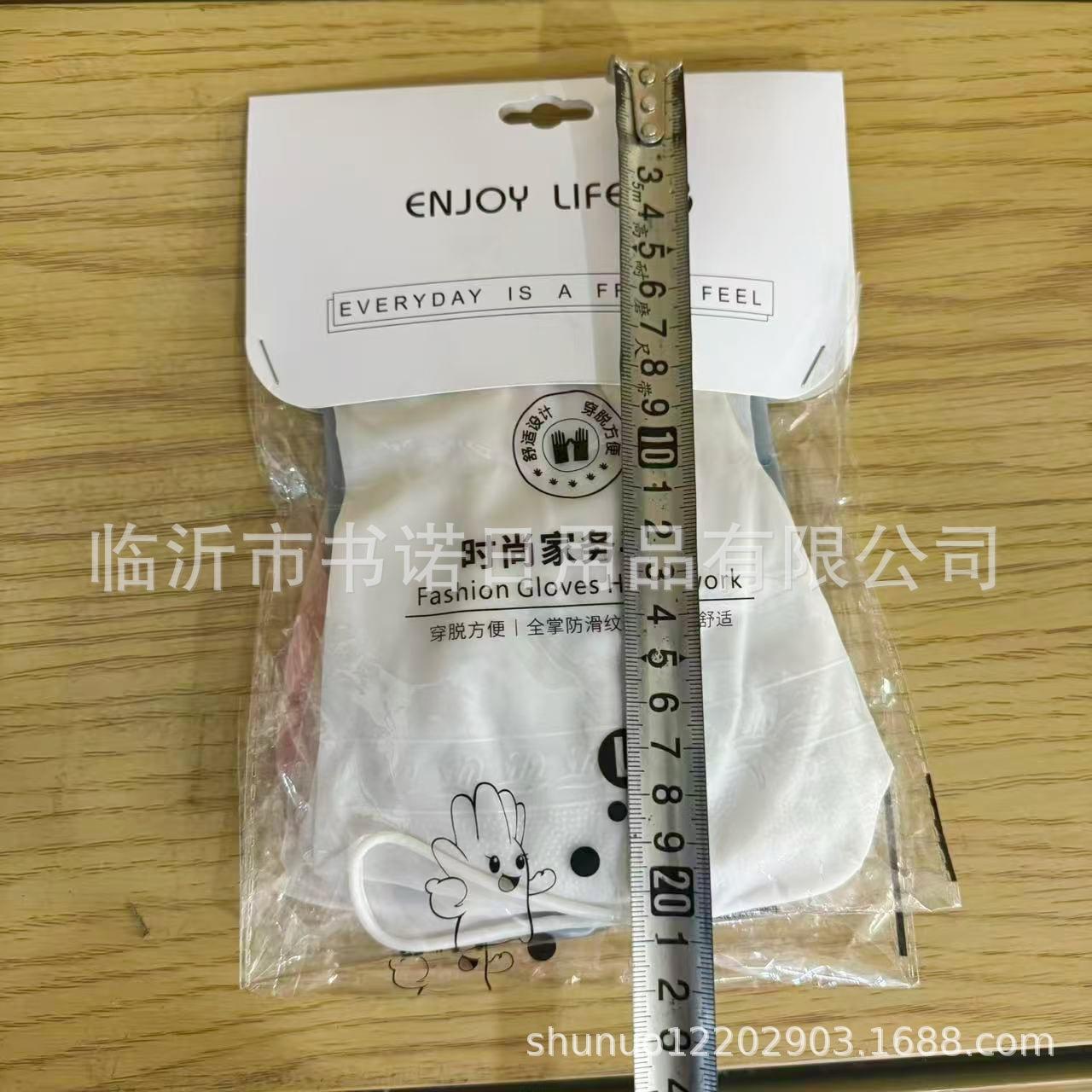 223b9f0f37c5ccbe8cec2893b63224