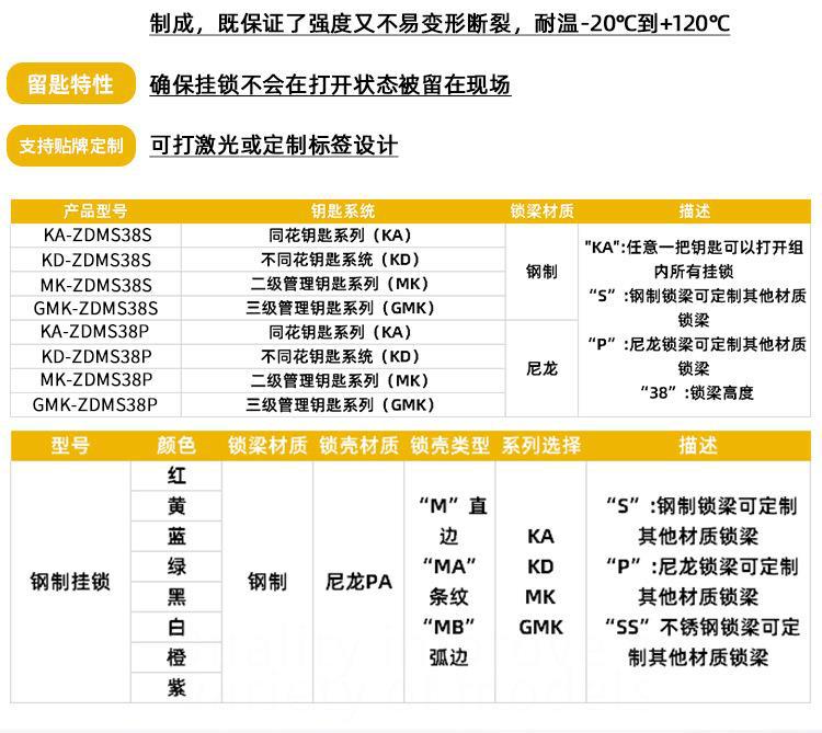 8e9cacf98e9b4be1a190d9d74e322b