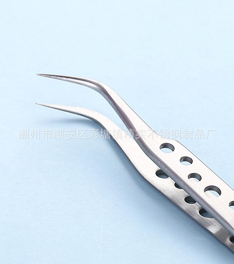 YC-WDX-NZ九孔镊子9.jpg