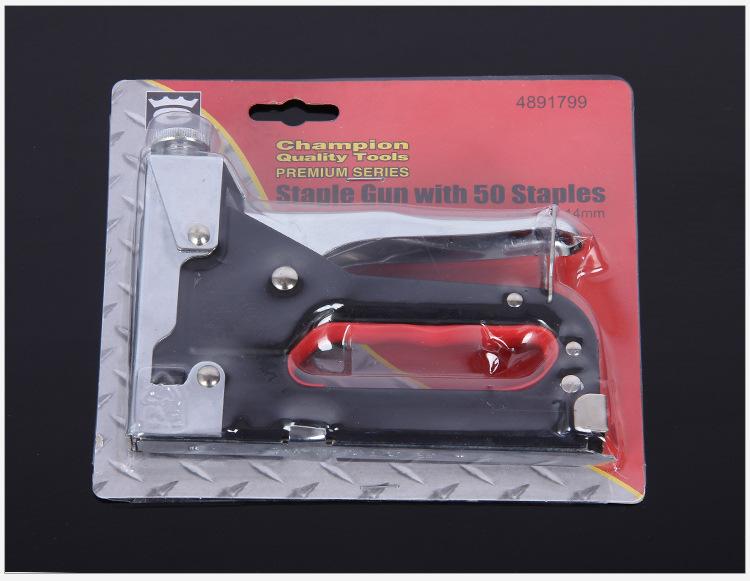 28三用手动打钉器_17