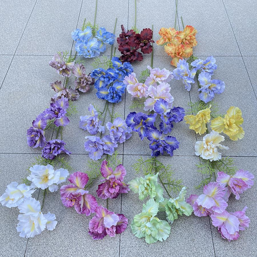 主图 婚庆花饰.JPG