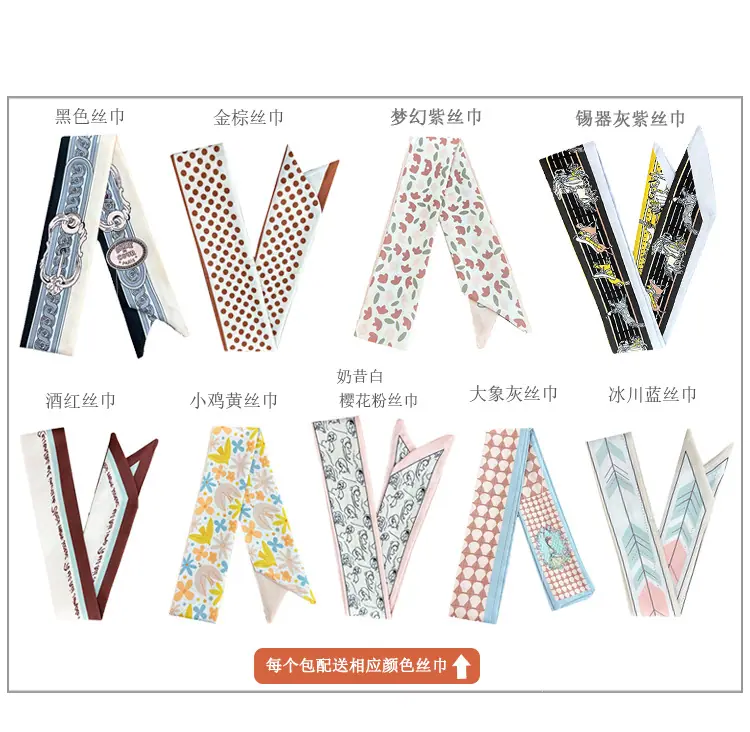 铂金-金扣8色详情_05.jpg