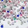 Joyería para Uñas Flor de Hielo de 5 mm Joyería Popular para Uñas Diamante de Fondo Plano Accesorios de Joyería para Uñas Explosiva Uñas Postizas Diamantes Venta al por Mayor