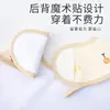 Baberos para Bebé, Delgados Impermeables y Resistentes a Manchas para Alimentación de Recién Nacidos, Delantales de Alimentación para Bebés, Overoles para Niños