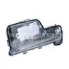 31353289 para Volvo V60 V40 lámpara decorativa de parachoques delantero 31434567 31420395 31323116
