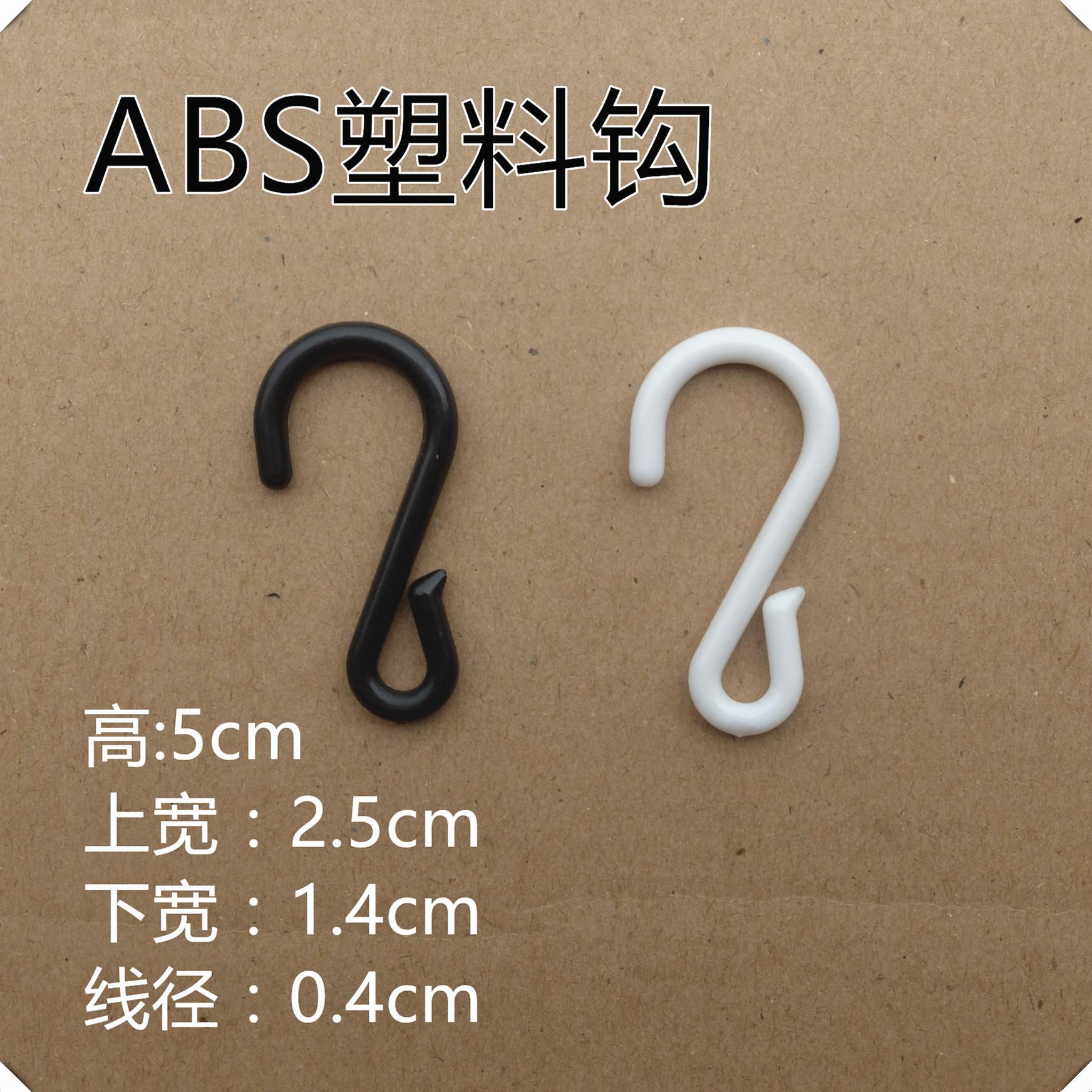 DSCF2317_副