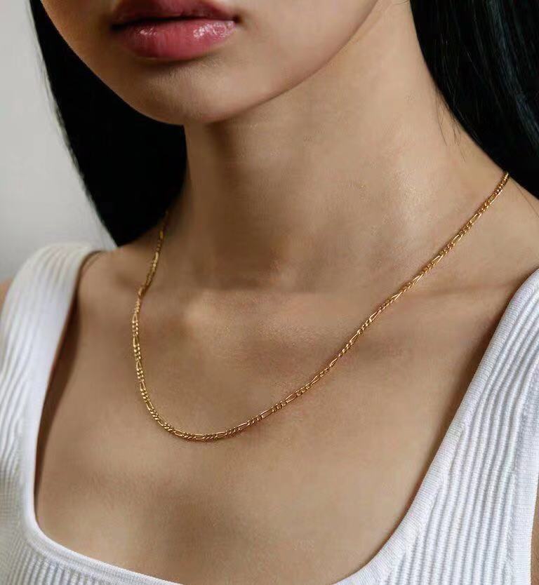 微信图片_201911131722565