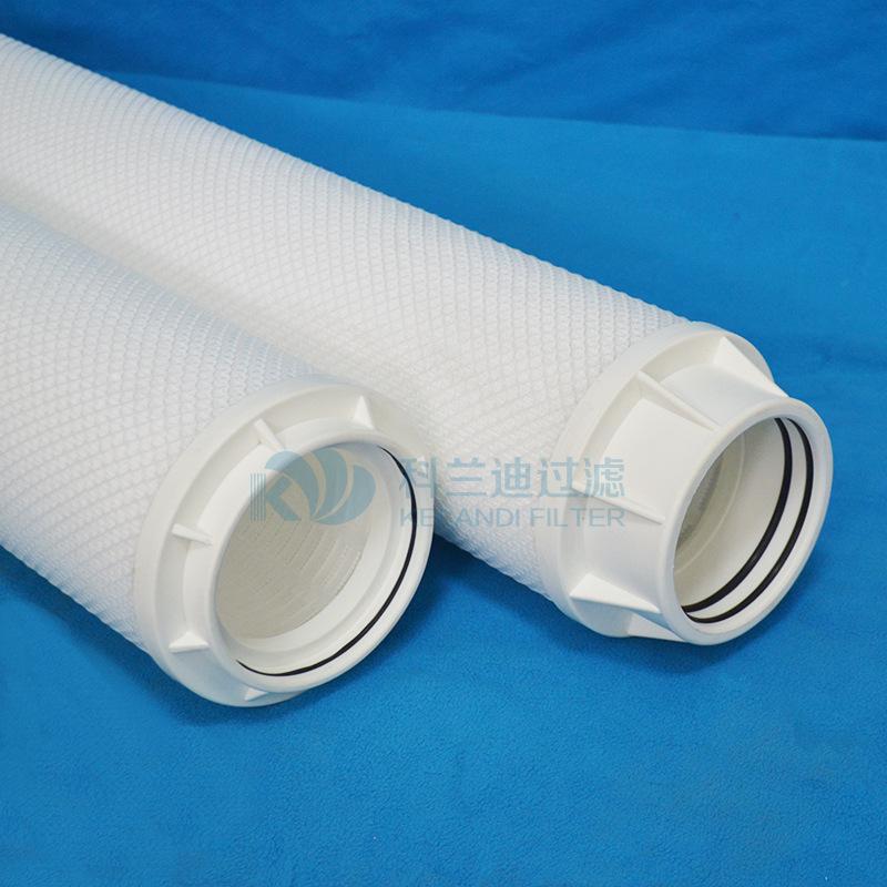 派克大流量滤芯.jpg