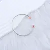 Pulsera de Cuentas DIY Pulsera de Hilo para Pareja Creativa Ilimitada Pulsera Redonda de Cuentas Pulsera Transfronteriza Amazon en stock Cabello