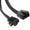 Retificador Regulador de Tensão Compatível com Shadow Vt600 Nv600 31600-My0-771