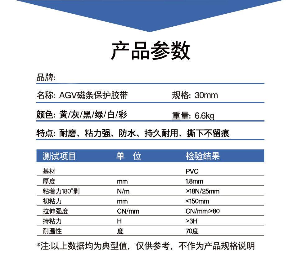 详情图片_2